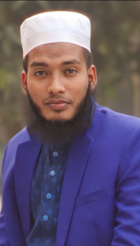 ABDUR RAHIM