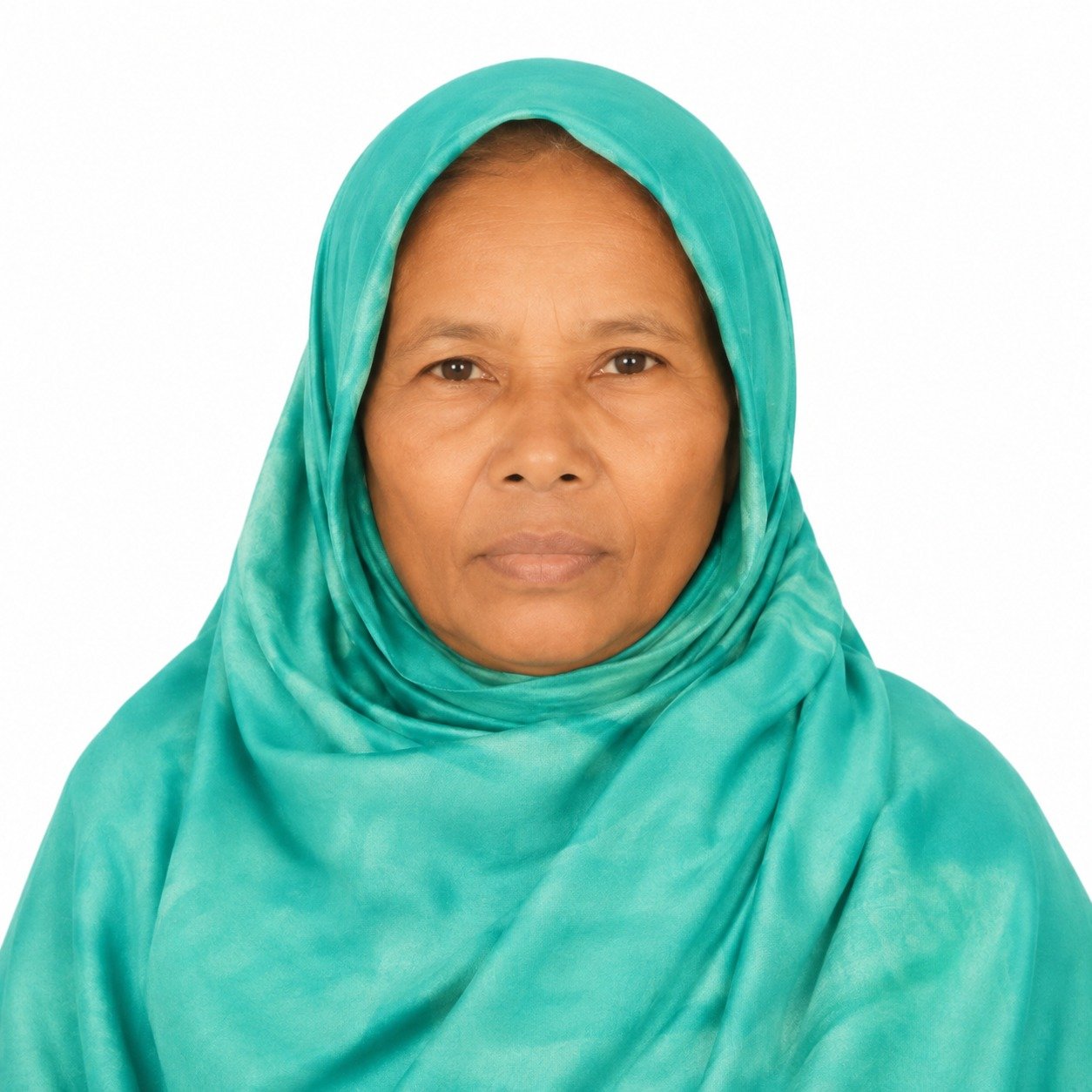 RABIYA KHATUN