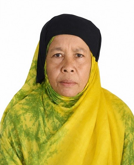 SHAMSUNNAHAR