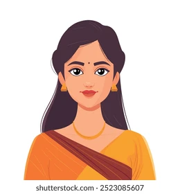 SELINA BEGUM