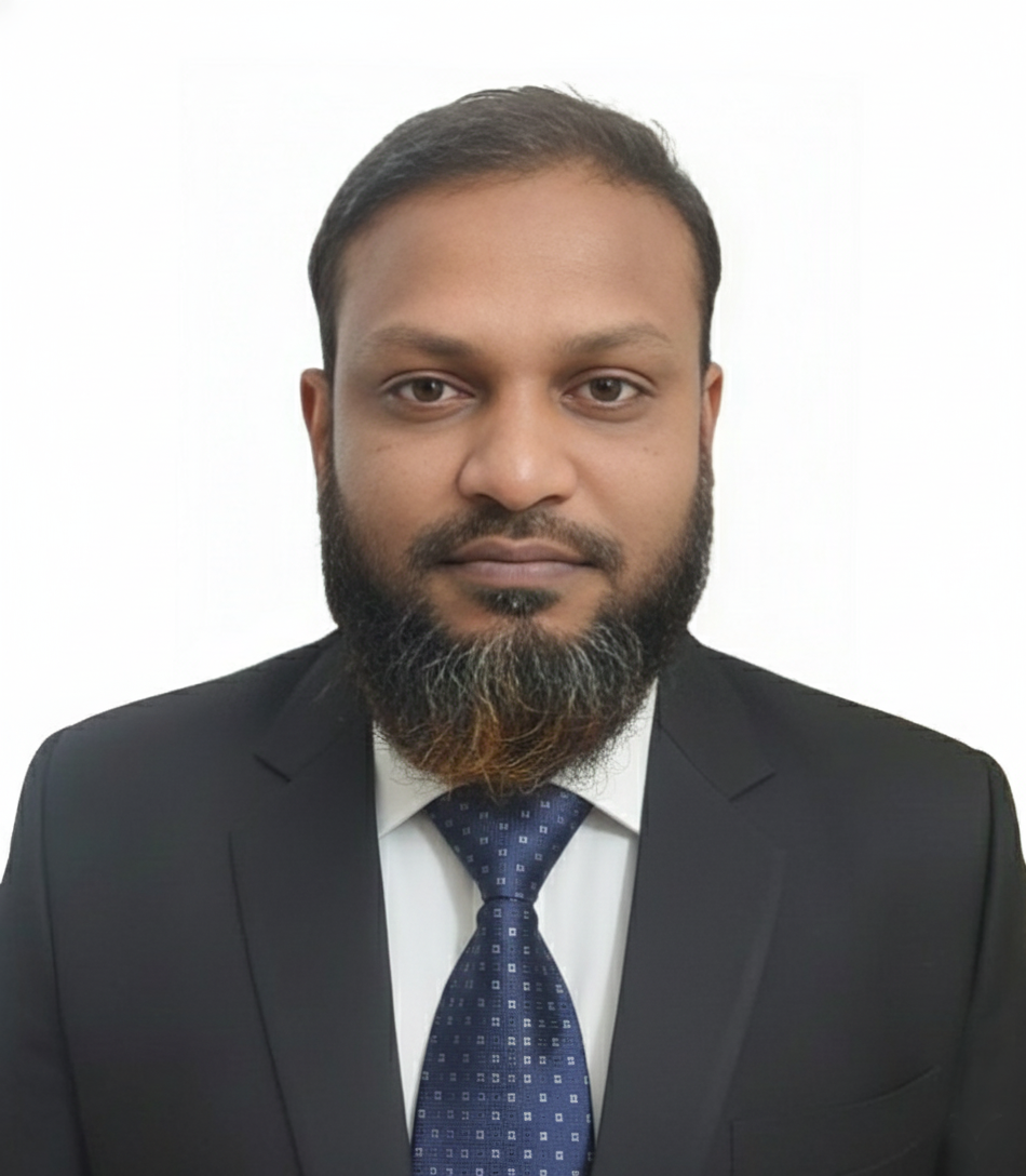 MD RAKIBUL ISLAM ROKI