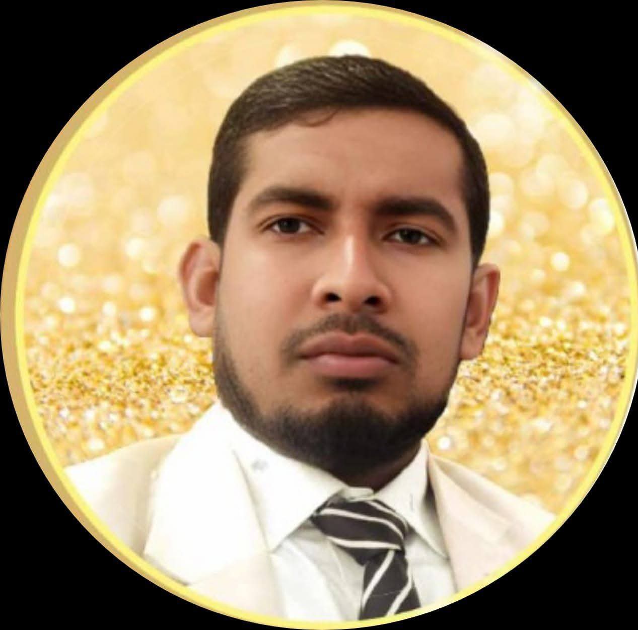Md Abdul Karim
